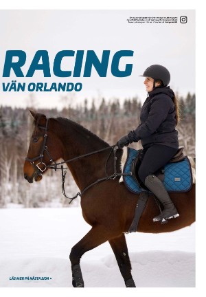 sundsvallstidning_kt-20240210_000_00_00_015.pdf