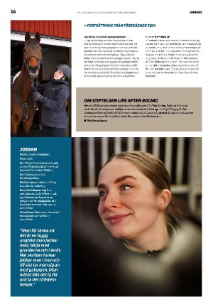 sundsvallstidning_kt-20240210_000_00_00_016.pdf
