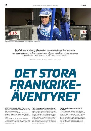 sundsvallstidning_kt-20240210_000_00_00_018.pdf