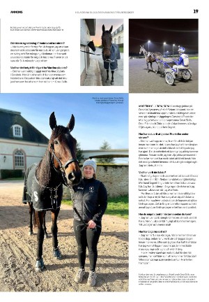 sundsvallstidning_kt-20240210_000_00_00_019.pdf