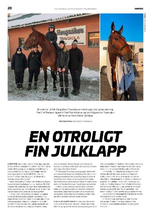 sundsvallstidning_kt-20240210_000_00_00_020.pdf