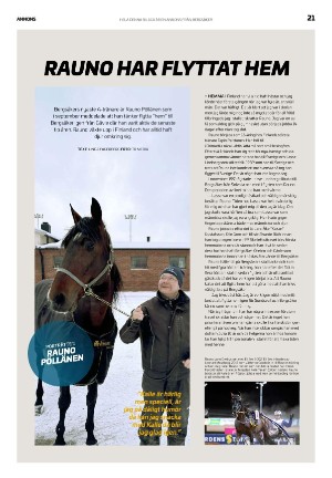sundsvallstidning_kt-20240210_000_00_00_021.pdf
