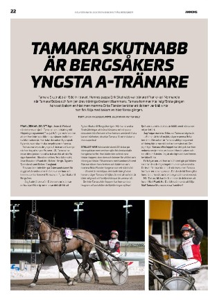 sundsvallstidning_kt-20240210_000_00_00_022.pdf