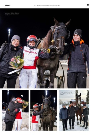 sundsvallstidning_kt-20240210_000_00_00_023.pdf