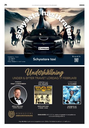 sundsvallstidning_kt-20240210_000_00_00_024.pdf