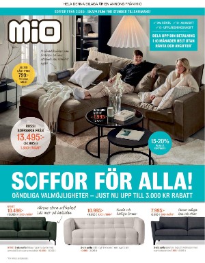 Sundsvalls Tidning Kundtidning 2024-02-22