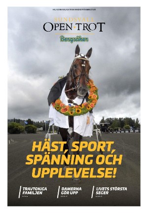 Sundsvalls Tidning Kundtidning 2024-08-17