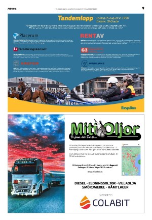 sundsvallstidning_kt-20240817_000_00_00_009.pdf