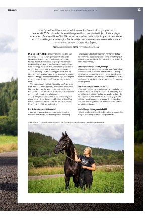 sundsvallstidning_kt-20240817_000_00_00_011.pdf