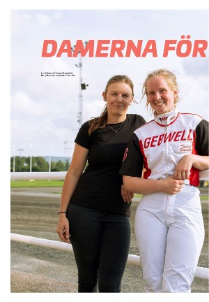 sundsvallstidning_kt-20240817_000_00_00_016.pdf