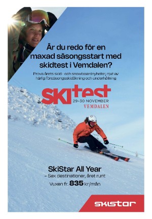 sundsvallstidning_kt-20241018_000_00_00_002.pdf