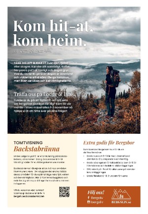 sundsvallstidning_kt-20241018_000_00_00_003.pdf