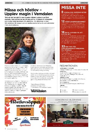 sundsvallstidning_kt-20241018_000_00_00_004.pdf