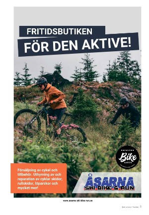 sundsvallstidning_kt-20241018_000_00_00_005.pdf