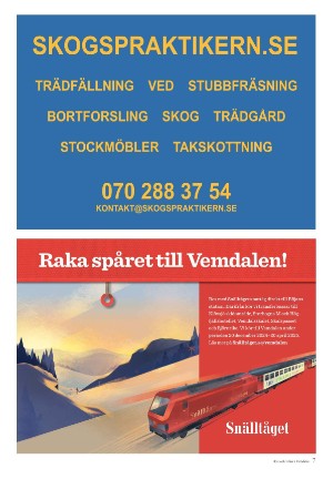 sundsvallstidning_kt-20241018_000_00_00_007.pdf
