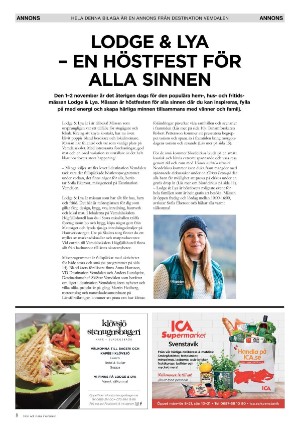 sundsvallstidning_kt-20241018_000_00_00_008.pdf