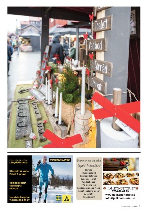 sundsvallstidning_kt-20241018_000_00_00_009.pdf
