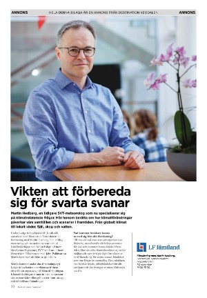 sundsvallstidning_kt-20241018_000_00_00_010.pdf