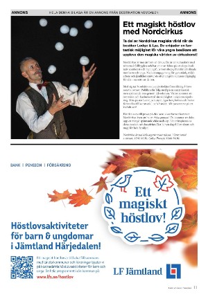 sundsvallstidning_kt-20241018_000_00_00_011.pdf