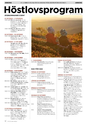 sundsvallstidning_kt-20241018_000_00_00_012.pdf