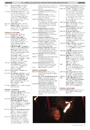 sundsvallstidning_kt-20241018_000_00_00_013.pdf