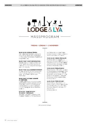 sundsvallstidning_kt-20241018_000_00_00_014.pdf