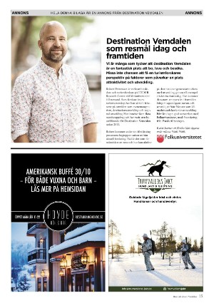 sundsvallstidning_kt-20241018_000_00_00_015.pdf