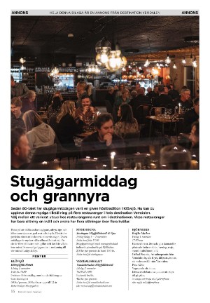 sundsvallstidning_kt-20241018_000_00_00_016.pdf
