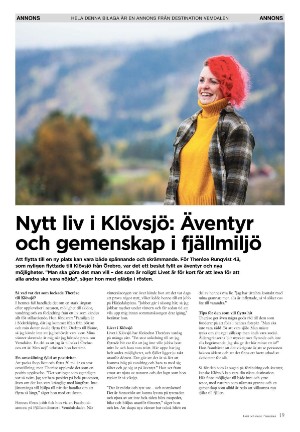 sundsvallstidning_kt-20241018_000_00_00_019.pdf