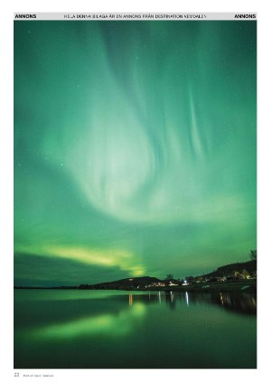 sundsvallstidning_kt-20241018_000_00_00_022.pdf