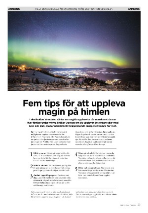 sundsvallstidning_kt-20241018_000_00_00_023.pdf