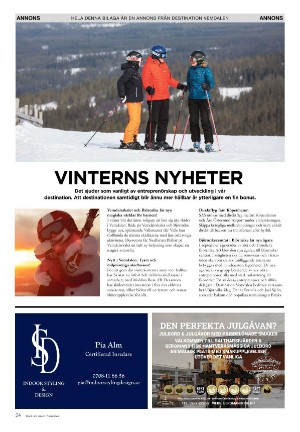 sundsvallstidning_kt-20241018_000_00_00_024.pdf