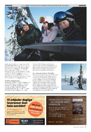 sundsvallstidning_kt-20241018_000_00_00_025.pdf