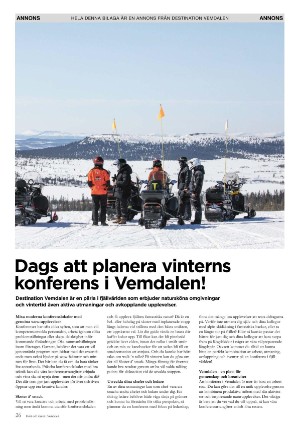 sundsvallstidning_kt-20241018_000_00_00_026.pdf