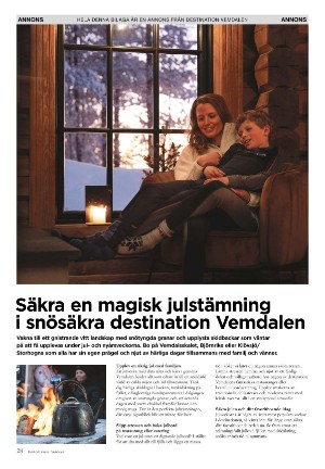 sundsvallstidning_kt-20241018_000_00_00_028.pdf