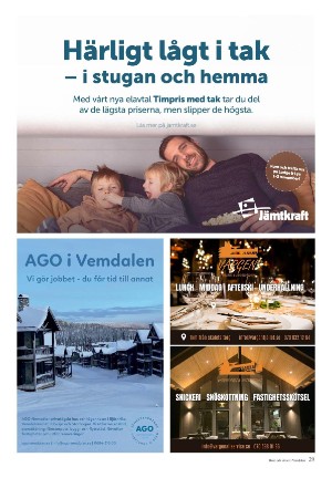 sundsvallstidning_kt-20241018_000_00_00_029.pdf