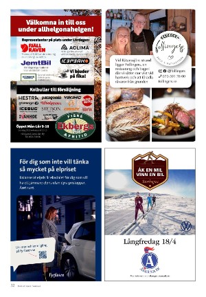 sundsvallstidning_kt-20241018_000_00_00_032.pdf