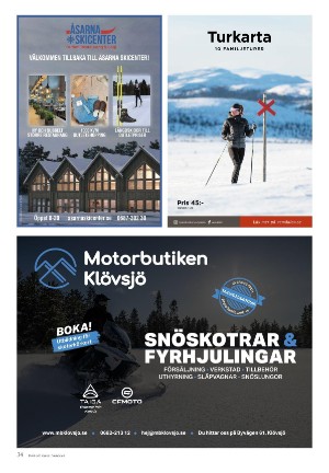 sundsvallstidning_kt-20241018_000_00_00_034.pdf