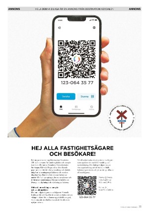 sundsvallstidning_kt-20241018_000_00_00_035.pdf