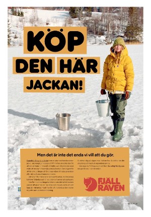 sundsvallstidning_kt-20241018_000_00_00_036.pdf