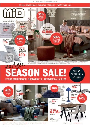 Sundsvalls Tidning Kundtidning 2025-04-12