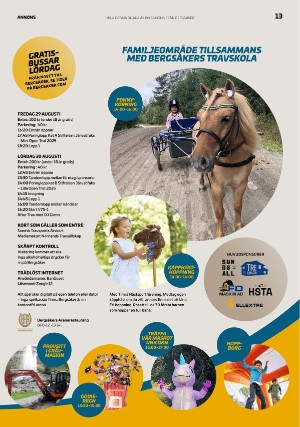 sundsvallstidning_kt-20250823_000_00_00_013.pdf