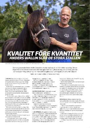 sundsvallstidning_kt-20250823_000_00_00_014.pdf