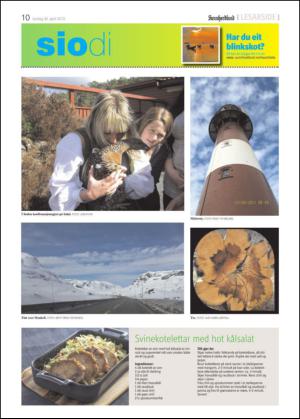 sunnhordland-20130430_000_00_00_010.pdf