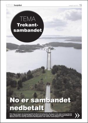 sunnhordland-20130430_000_00_00_015.pdf