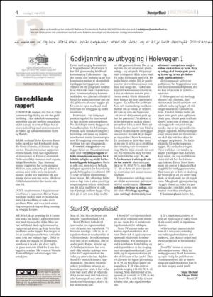 sunnhordland-20130502_000_00_00_004.pdf