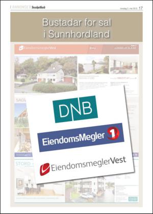 sunnhordland-20130502_000_00_00_017.pdf