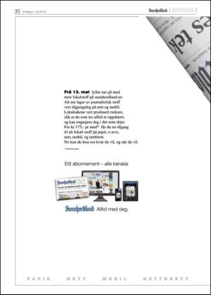 sunnhordland-20130502_000_00_00_030.pdf