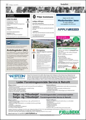 sunnhordland-20130503_000_00_00_030.pdf