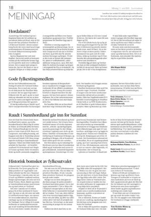sunnhordland-20200511_000_00_00_018.pdf